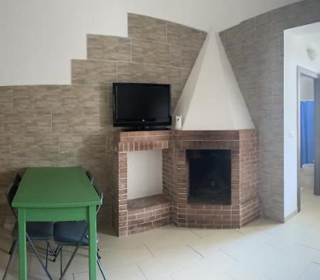 Lecce Come A Casa Exterior foto